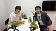 関智一、新人時代に胸ぐらつかまれ壁に押し付けられた過去を告白