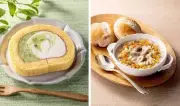 セブン-イレブン、東北6県限定で「いぎなり東北産フェア」開催