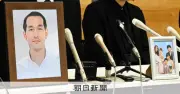 新名神6人死亡事故、元トラック運転手に拘禁刑7年 遺族「軽すぎる」と複雑な思い