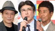 シャンプーハット恋さん中咽頭がん公表、19日から活動休止　芸能人のがん公表例も