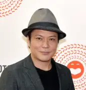 シャンプーハット恋さん、中咽頭がん公表後初の生出演「みんなで治したい」