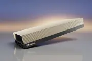 芝浦工大の計算手法「Ozaki Scheme II」、NVIDIAのCUDA Toolkit 13.4に採用