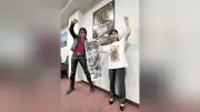 野外音楽フェス「シマネジェットフェス」今年で最後、10・11日に松江で開催