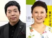 島崎和歌子、6時間超え生放送に「編成は何を考えているんですか？」と訴え笑い誘う