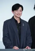 下野紘、最も叫んだキャラは『バイオハザード』主人公「“頭の黄色い子”が一番だと…」
