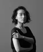 篠原ともえ、日本女子大学の特別招聘教授に就任 2028年開設の新学部で