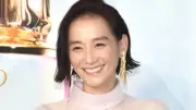 篠原ともえ、自作レイヤードワンピース披露 淡いピンクの仕上がりに絶賛の声