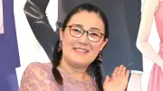 白鳥久美子、3歳目前の息子は「ゆっくりさん」発達に悩み「親は悩む！本当に悩む」