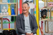 石毛宏典氏、西武からドラフト1位指名も「プロ行かなきゃいけないんですか…？」と意外な心境明かす