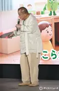 笑福亭鶴瓶、結婚54年目に突入 記念日は手紙で気持ち伝える