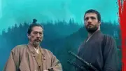 『SHOGUN 将軍』シーズン2撮影終了、特別映像公開 真田広之＆目黒蓮の笑顔