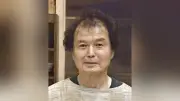 正倉院展で「用」と「美」の工夫を 赤膚焼窯元・大塩さんが語る宝物の魅力