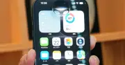 Siri AI日本語版、iOS 27.2で提供開始へ—AIエージェントの実力を検証