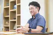 SmartDBは業務を回すだけで「AI Readyデータ」を育てる仕組み、Q&Aで解説