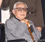 倉本聰さんお別れ会、11月3日に富良野演劇工場で開催 遺志反映し式典なし