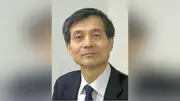 硤合憲三氏らにノーベル化学賞、不斉自己触媒反応の発見で