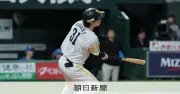ソフトバンク、CS3連勝で3年連続日本シリーズ進出 若手躍動