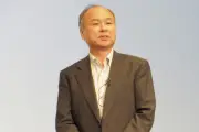 ソフトバンクとNTTドコモ、通信品質の評価が20年で逆転した理由とは