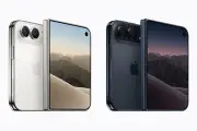 ソフトバンク、iPhone Duoの価格発表 実質負担額は23万9760円から