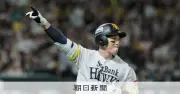 日本シリーズはソフトバンク優位、DeNAは接戦に持ち込めるか
