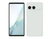 ソフトバンク、Xperia 10 VIIIをMNPで実質2年24円に オンラインショップで販売中
