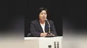 曽我ひとみさん佐賀で講演、拉致の恐怖と横田さんとの日々語る