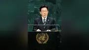 韓国政府、北朝鮮に約10億円の医療機器支援計画も…金与正氏が拒否の談話