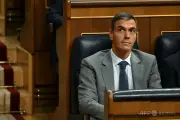 スペイン、前倒し総選挙を11月29日に実施へ 住宅政令否決受け