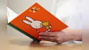 里子を我が子に、特別養子縁組で結ばれた家族の絆 島根の40代女性が語る