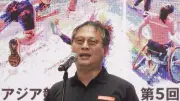 スポーツの日、制定時の意義を取り戻せ 産経が社説で主張