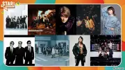『STAR』2時間SPにNumber_i、JO1、近藤真彦ら9組！狩野英孝がナビゲーターに