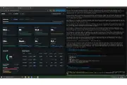 オープンソースのローカルLLM実行環境「Strata」がMac対応、Apple Siliconで高速推論を実現