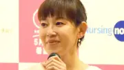 須藤理彩、亡き夫・川島道行さんの10周忌に心境「10月9日が、ありがとうの日になりました！」
