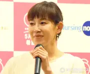 須藤理彩、亡き夫・川島道行さんへの思いをインスタで告白「10月9日が、ありがとうの日になりました」
