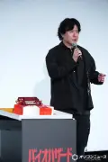 杉田智和、『バイオハザード5』秘話で大親友声優を匂わせる 下野紘「候補1人しかいねえよ」