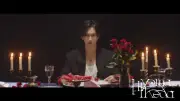 SUPER★DRAGON池田彪馬ソロプロジェクト『Effect』発売、リード曲「Bleeding Love」MV公開