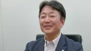 スーパーホテル、AI経理代行事業に参入へ　新会社設立、2028年開始目指す