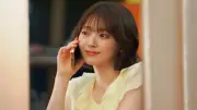 『もうパパ！』鈴木愛理が謎の女性役でサプライズ登場「まさかのブッコミ」と話題