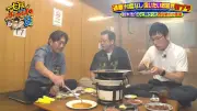 鈴木浩介、西田敏行さんの金言「セリフは覚えるものじゃなく食べるもの」明かす