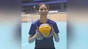 SVリーグ女子、タイで10日開幕 海外初の公式戦、SAGA久光とA愛知が激突