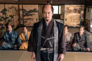 『豊臣兄弟!』第38話、秀長の財政改革シーンが注目度71.8%で首位に