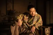 『豊臣兄弟!』第40話、家康が石川数正の出奔に取り乱すシーンが最も注目度70%