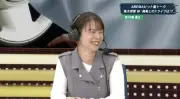 高木菜那、妹・美帆の白内装ボルボを公開「安定感ありますし、かっこいい」