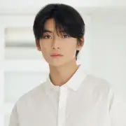 高橋文哉、ミツカン新CMでゆずの香りを表現「かおりの蔵」パッケージ刷新