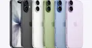 高市早苗氏がAppleに自殺防止機能の搭載を直接要請　生成AIへの相談増加受け