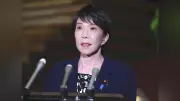 高市内閣支持率５７％でほぼ横ばい、簗前農相更迭の影響限定的…読売世論調査