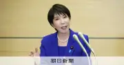 女性の支持が低い高市内閣、その背景と「好感度」以外のカギとは