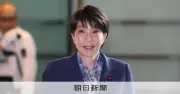 高市内閣支持率50%で1年、発足時から下落も高水準　物価高対応が鍵