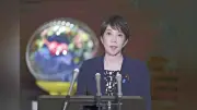 高市首相、簗農相を事実上更迭…在任２８日で辞任、政権復帰後最短