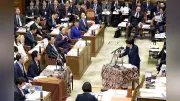 自衛隊への原潜導入、高市首相「具体性ある検討」…安保３文書改定で議論対象に
